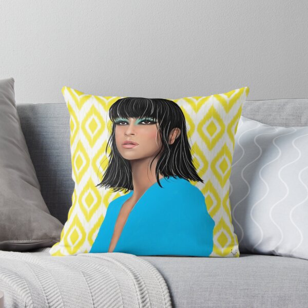 Item preview, A Fashion Fix designed and sold by Gallery14.