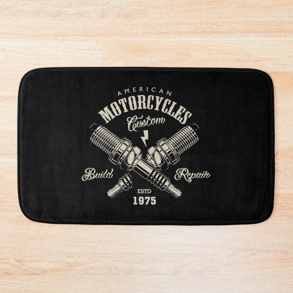 Item preview, Custom Build American Motorcycles designed and sold by Vector Scout Lab.