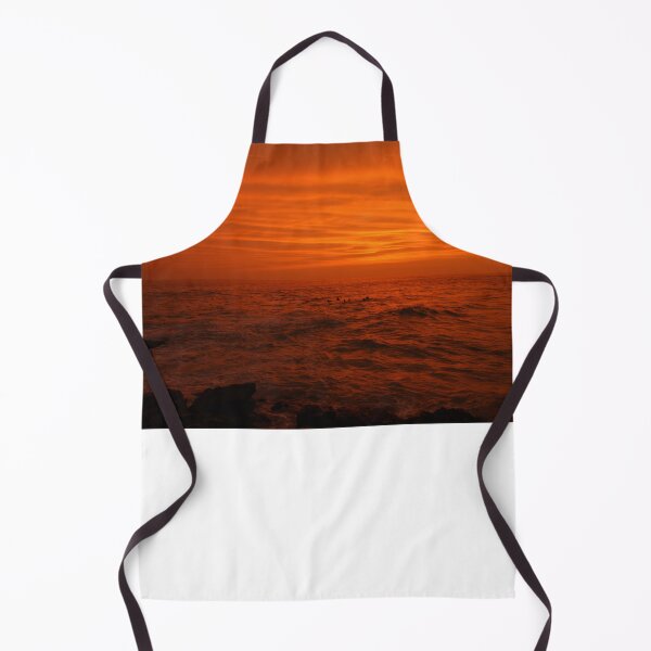 Item preview, Magic Sand Beach, Kona, Big Island, Hawaii, USA designed and sold by Zooburbia.
