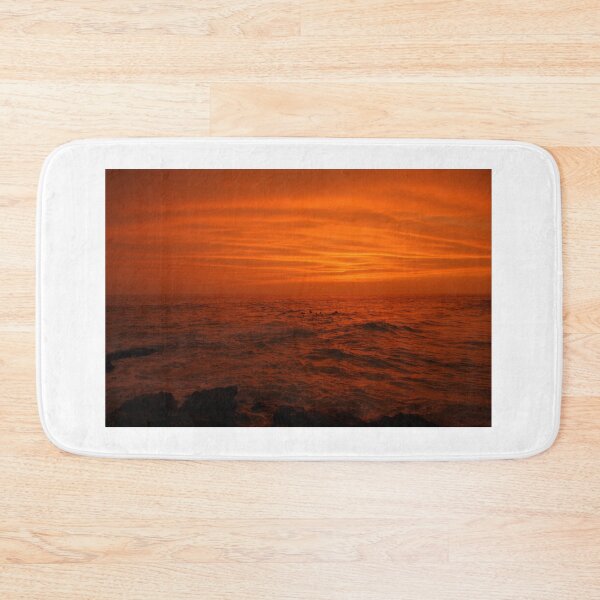 Item preview, Magic Sand Beach, Kona, Big Island, Hawaii, USA designed and sold by Zooburbia.
