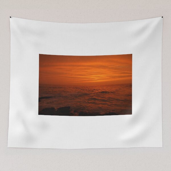 Item preview, Magic Sand Beach, Kona, Big Island, Hawaii, USA designed and sold by Zooburbia.