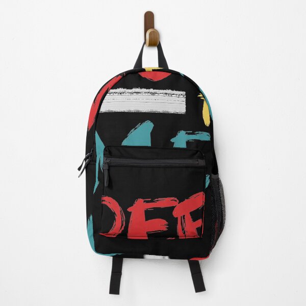 Item preview, Defund the media designed and sold by EGIT.