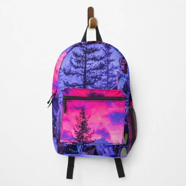 Item preview, Sunset Over Banur  designed and sold by CraigHarveyGurr.