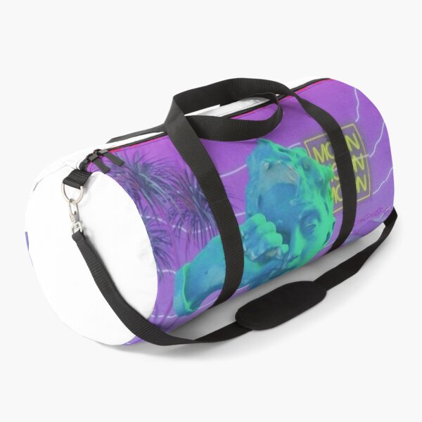 Item preview, Glass animals dreamland designed and sold by creationsXD.