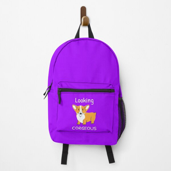 Item preview, Feeling Gorgeous designed and sold by Personal Product Designers.