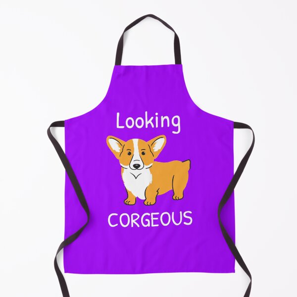 Item preview, Feeling Gorgeous designed and sold by Personal Product Designers.