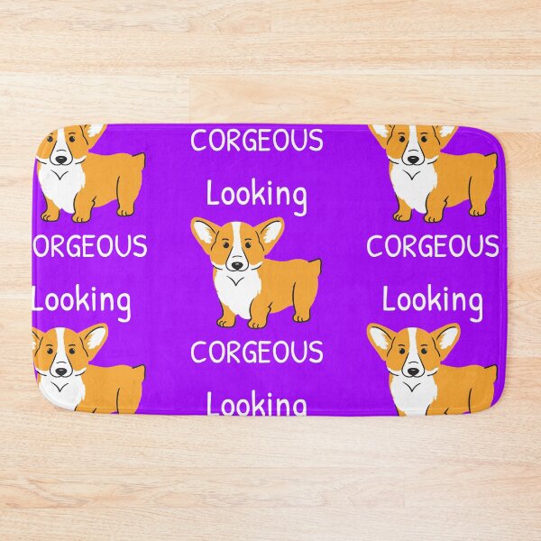 Item preview, Feeling Gorgeous  designed and sold by Personal Product Designers.