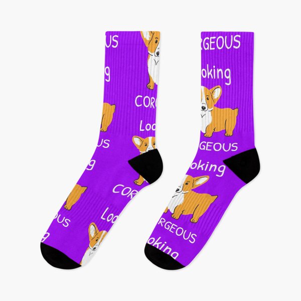 Item preview, Feeling Gorgeous  designed and sold by Personal Product Designers.