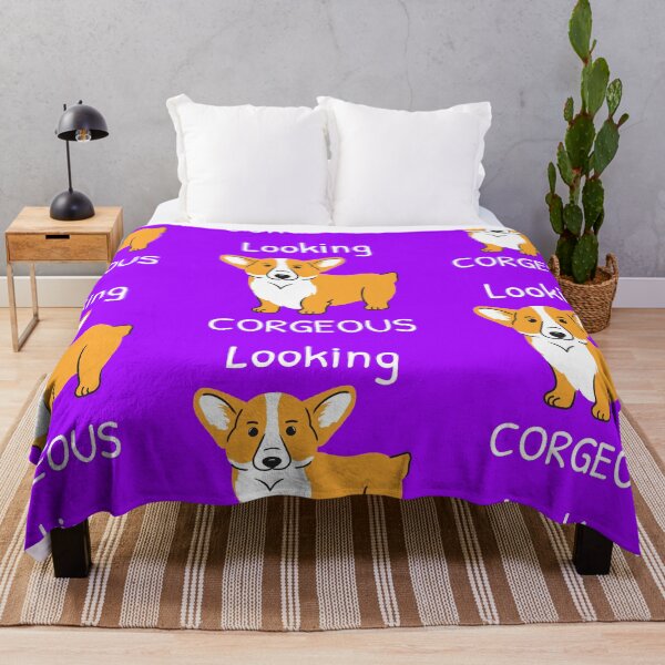 Item preview, Feeling Gorgeous  designed and sold by Personal Product Designers.