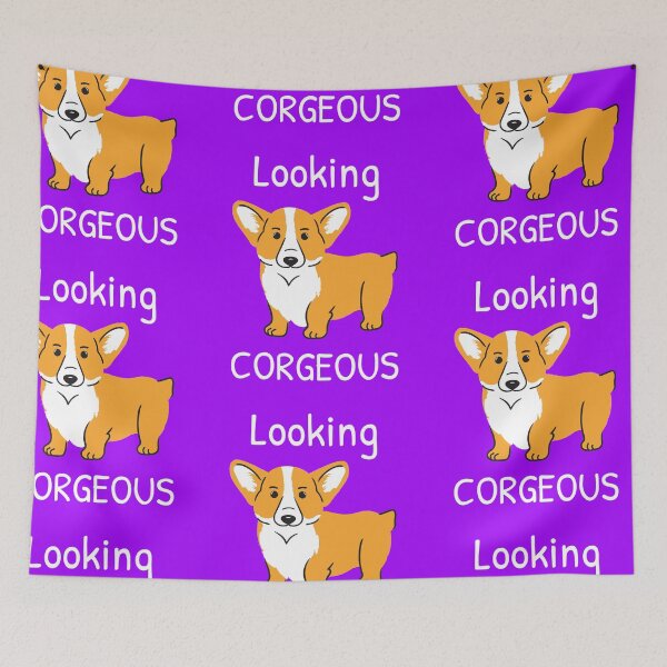 Item preview, Feeling Gorgeous  designed and sold by Personal Product Designers.