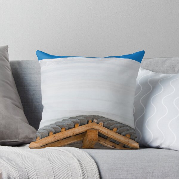 Item preview, Snow designed and sold by Mats Silvan.