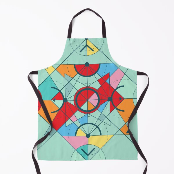 Item preview, Summer Vibes designed and sold by TehranMemories.