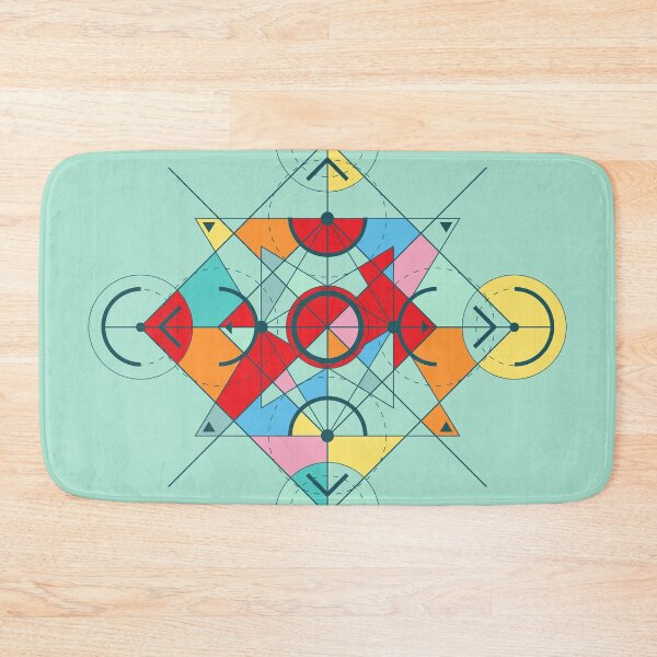 Item preview, Summer Vibes designed and sold by TehranMemories.