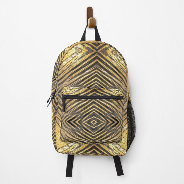 Item preview, Alpha Aurigae designed and sold by LizettMRamirez.