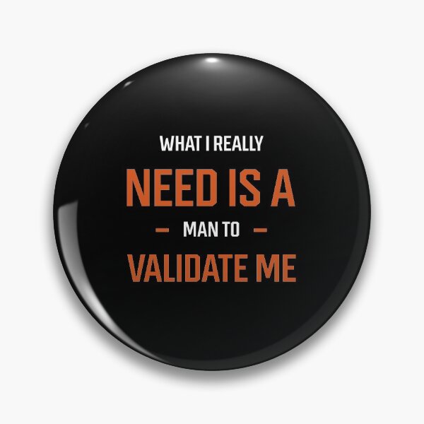 Item preview, Ironic for Women for Women - Gift Funny designed and sold by DiogoCalheiros.