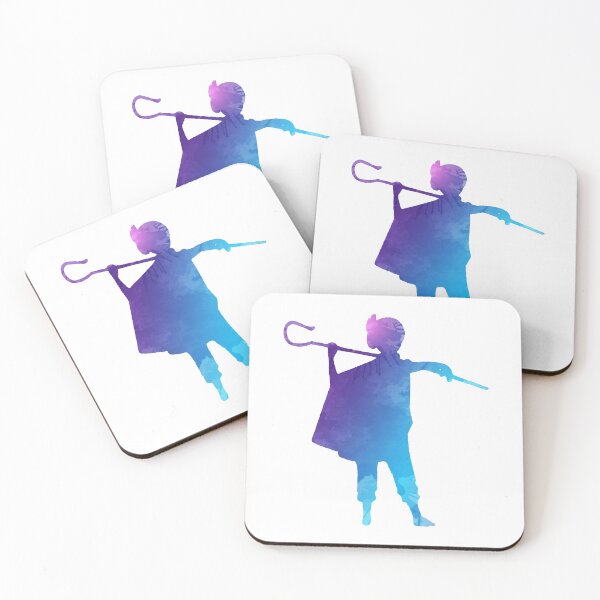 Item preview, Woman Inspired Silhouette designed and sold by ShadowsInspired.