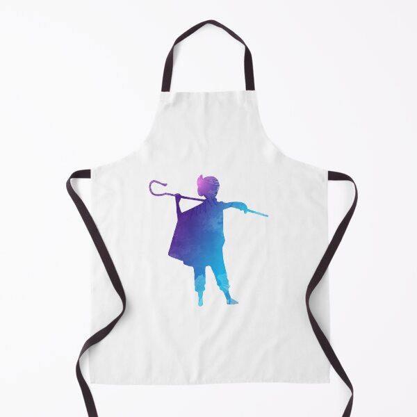 Item preview, Woman Inspired Silhouette designed and sold by ShadowsInspired.