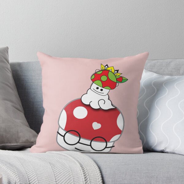 Item preview, M mushi designed and sold by mingmushi.