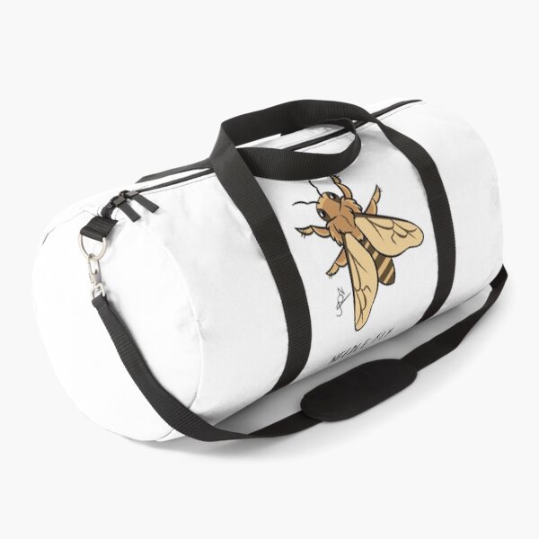 Item preview, Needle Fly - Bee designed and sold by Jonathan Gonzalez-Posada.