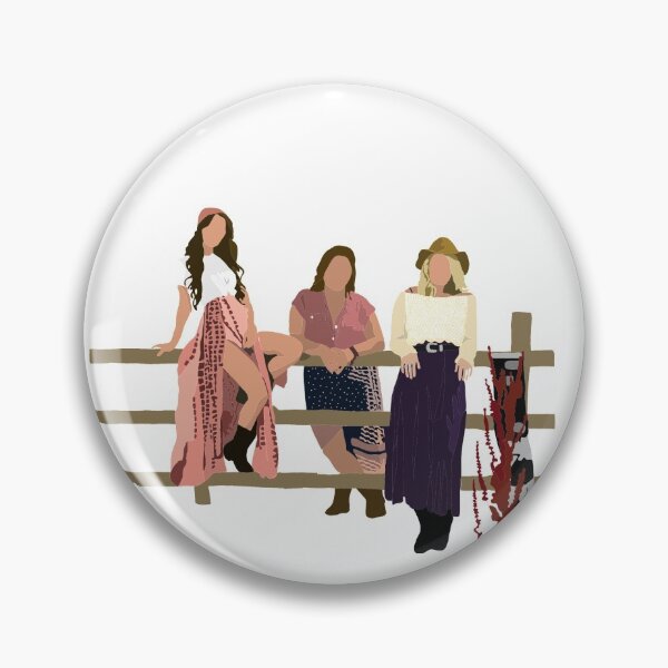 Item preview, Remember Monday  designed and sold by stageyscribbler.
