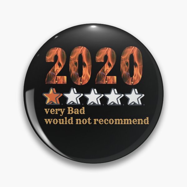 Item preview,  2020 very bad  designed and sold by remonss.