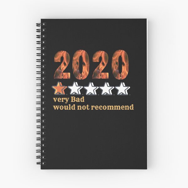 Item preview,  2020 very bad  designed and sold by remonss.