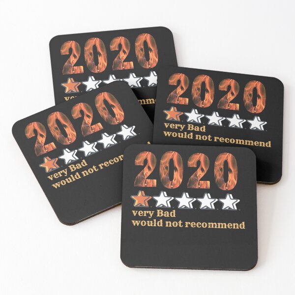 Item preview,  2020 very bad  designed and sold by remonss.