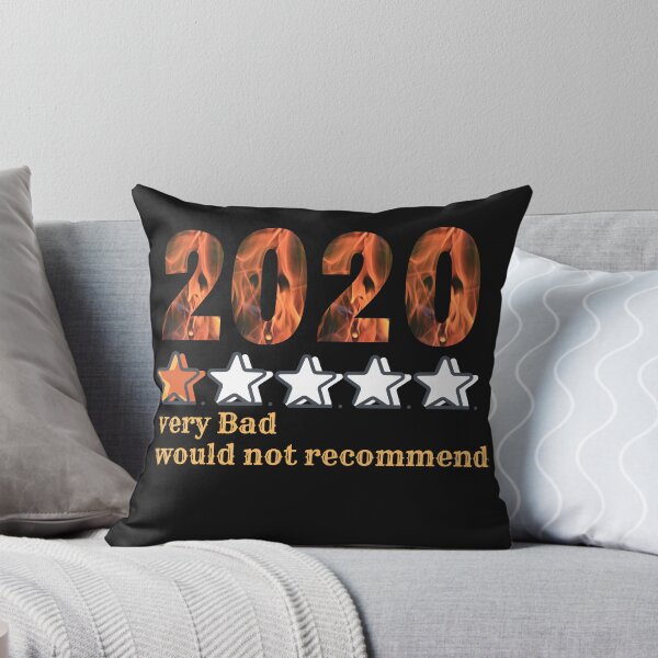 Item preview,  2020 very bad  designed and sold by remonss.