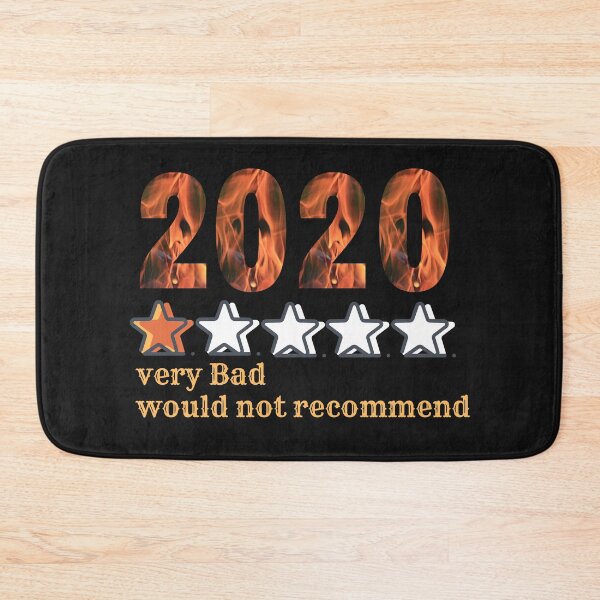 Item preview,  2020 very bad  designed and sold by remonss.