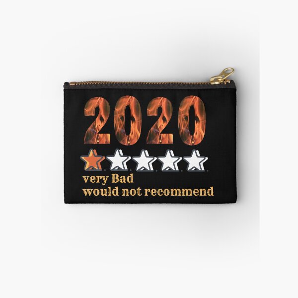 Item preview,  2020 very bad  designed and sold by remonss.