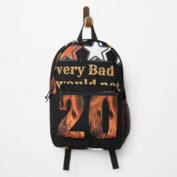 Item preview, 2020 very bad designed and sold by remonss.