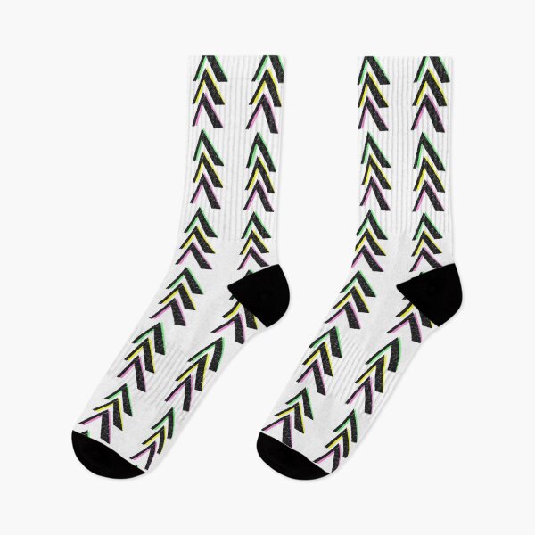 Item preview, Trisomy 13 Lucky Few (Black Over Ribbon) designed and sold by 2HShop.
