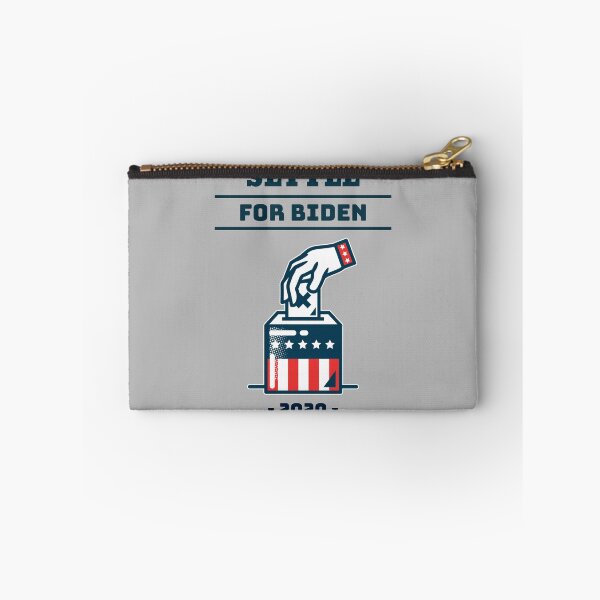 Item preview, Voter Meme Settle for Biden  designed and sold by javes93.