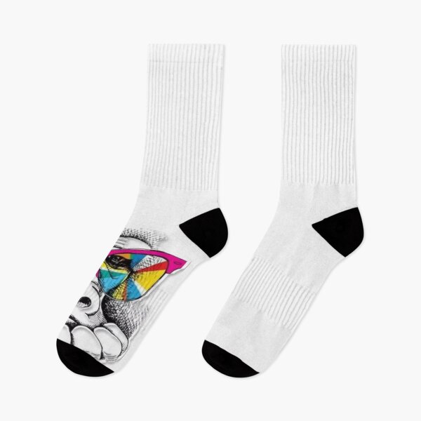Item preview, Cool monkey  designed and sold by laiil.
