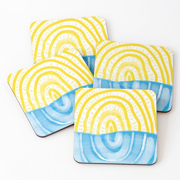 Item preview, Good Vibes designed and sold by cadinera.