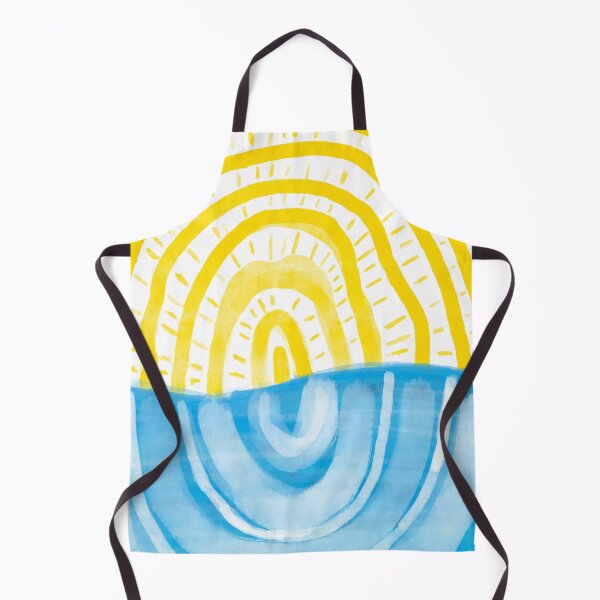 Item preview, Good Vibes designed and sold by cadinera.
