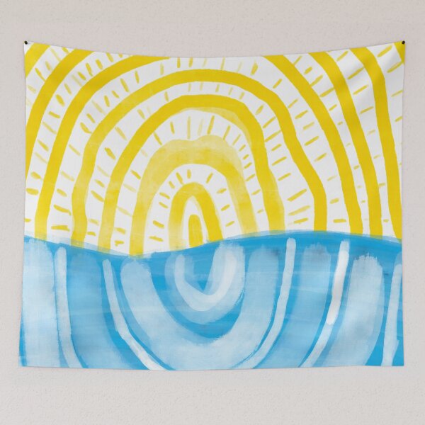 Item preview, Good Vibes designed and sold by cadinera.