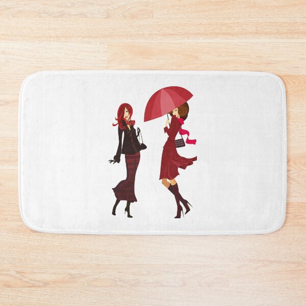 Item preview, Women fashion. designed and sold by emphatic.