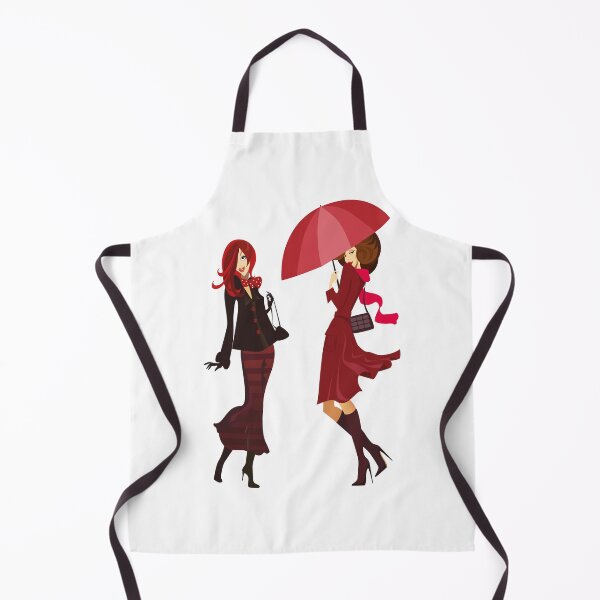 Item preview, Women fashion. designed and sold by emphatic.