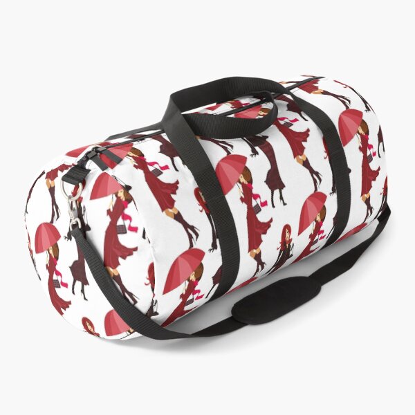 Item preview, Women fashion. designed and sold by emphatic.