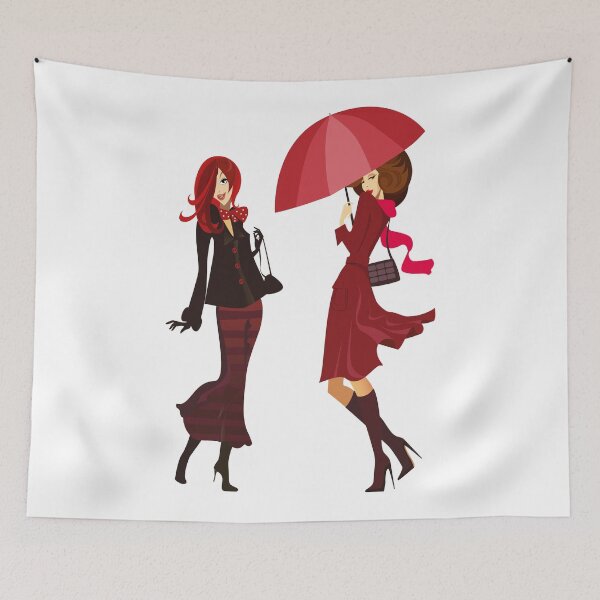 Item preview, Women fashion. designed and sold by emphatic.