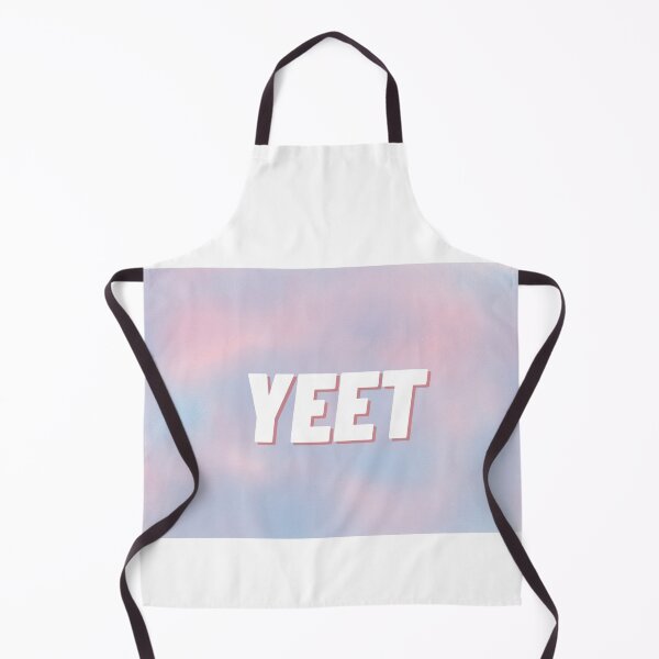 Item preview, YEET Simple Aesthetic designed and sold by ChillDesigns45.