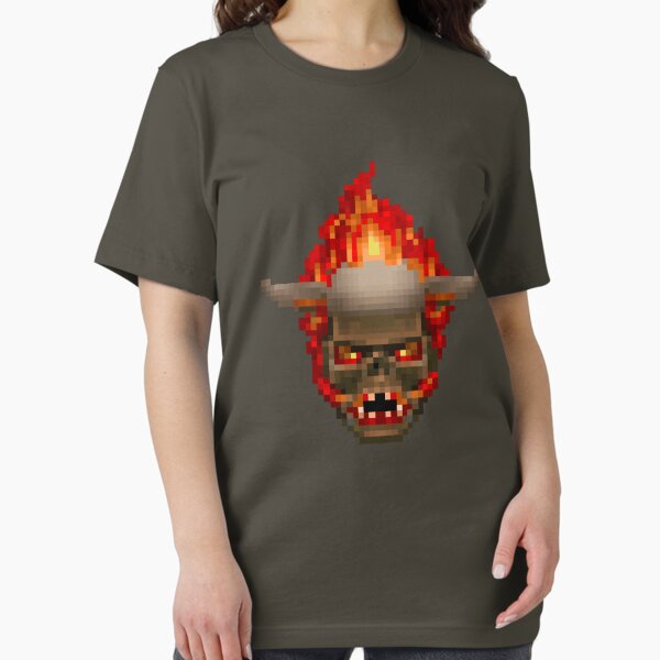 Item preview, Better Call Soul designed and sold by calart.