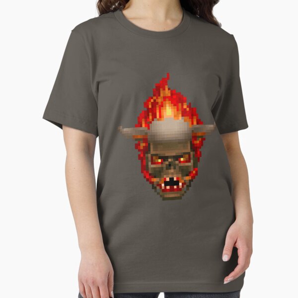 Item preview, Better Call Soul designed and sold by calart.