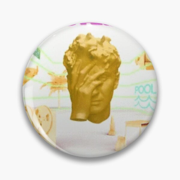 Item preview, Glass animals dreamland designed and sold by creationsXD.