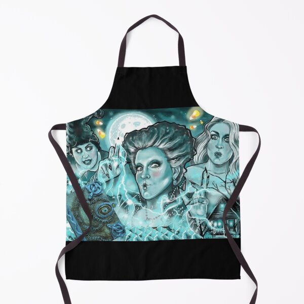 Item preview, spooks designed and sold by lisamariepri.