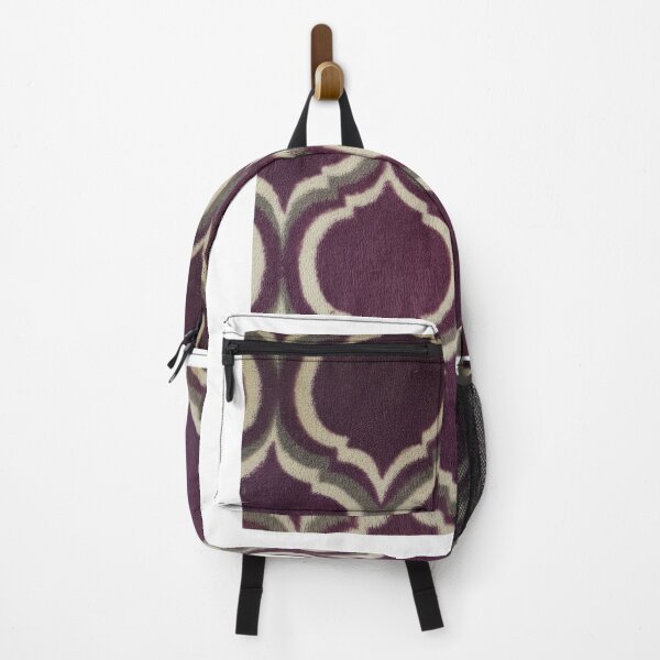 Item preview, Purple designed and sold by Michaelalaska.