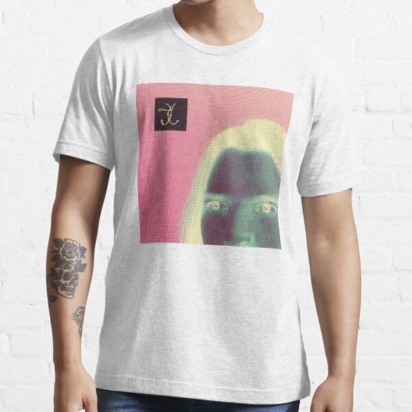 Hex Pests Essential T-Shirt