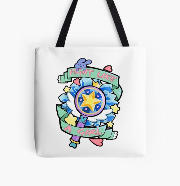 Fight Tote Bags Redbubble