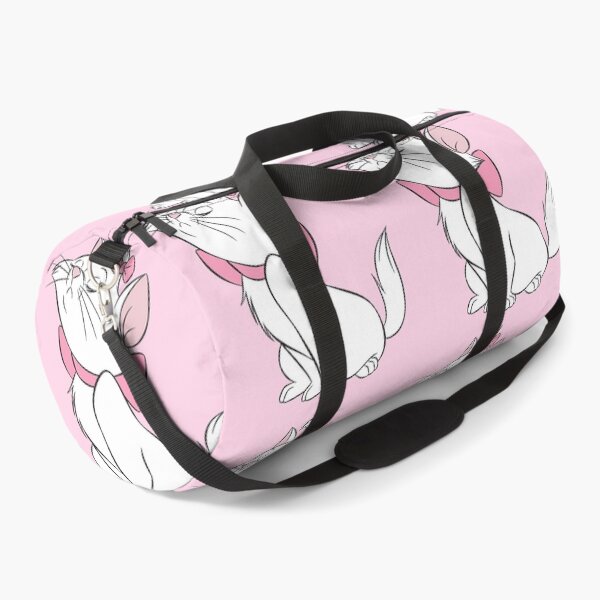 Item preview, Marie Cute from Aristocats designed and sold by missbreeze.
